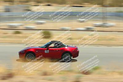 media/May-24-2025-Extreme Speed (Sat) [[067a6f0386]]/Blue Group/Turn 7/